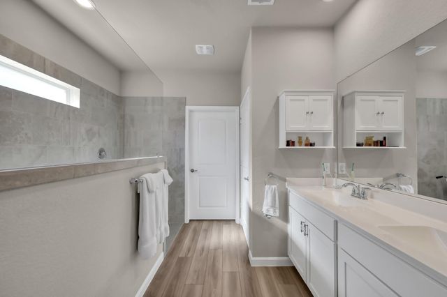 14007 Autumn Creek Court, Conroe, TX 77384