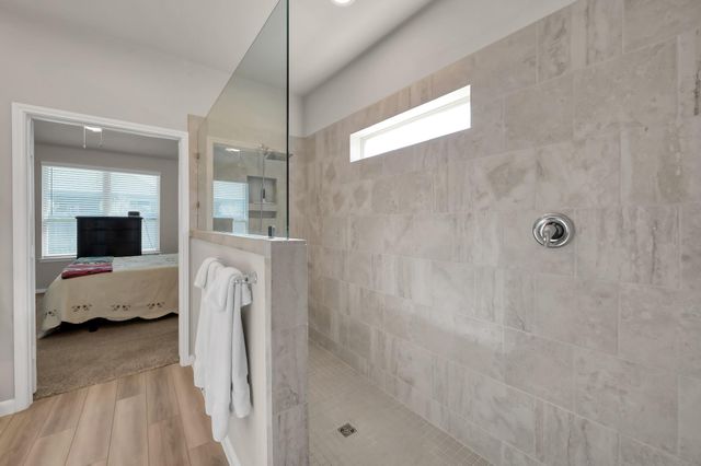 14007 Autumn Creek Court, Conroe, TX 77384