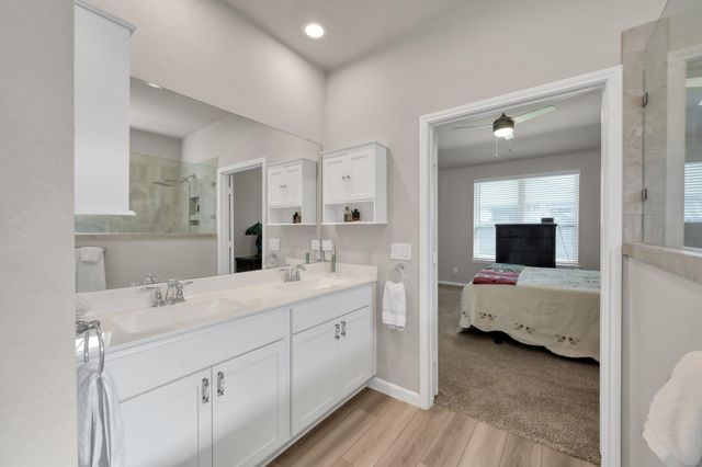 14007 Autumn Creek Court, Conroe, TX 77384