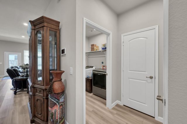 14007 Autumn Creek Court, Conroe, TX 77384