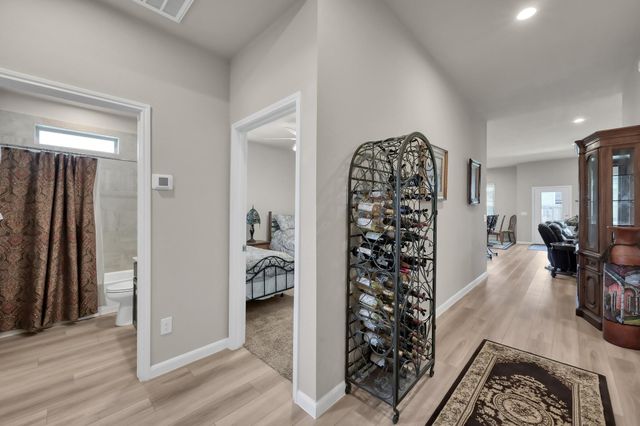 14007 Autumn Creek Court, Conroe, TX 77384