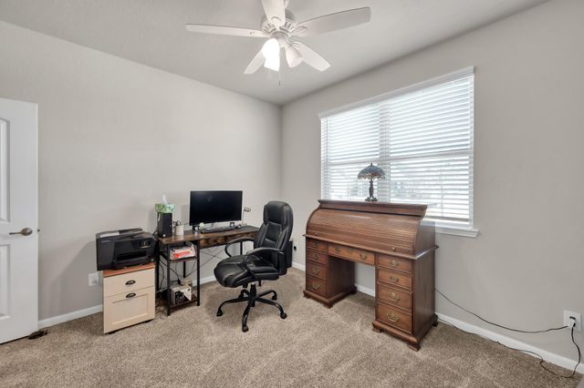 14007 Autumn Creek Court, Conroe, TX 77384