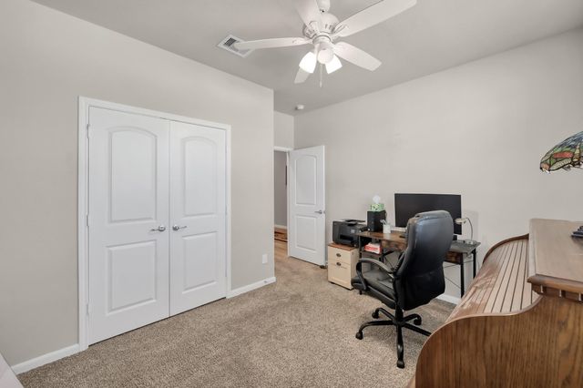 14007 Autumn Creek Court, Conroe, TX 77384