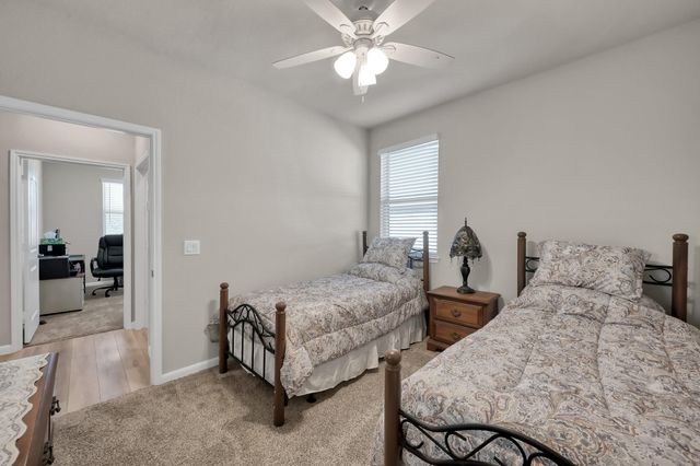 14007 Autumn Creek Court, Conroe, TX 77384