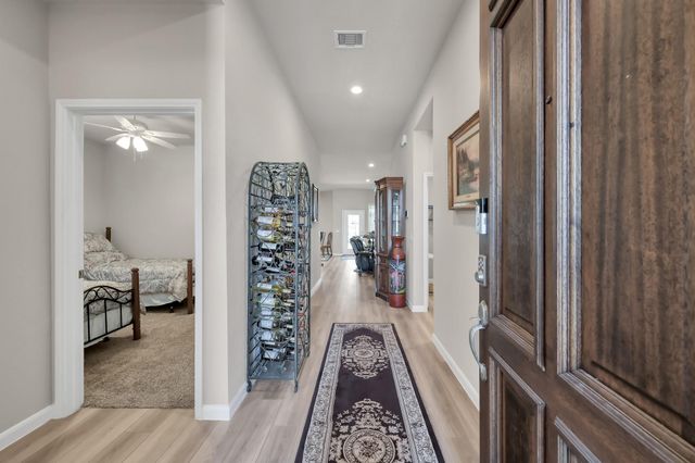 14007 Autumn Creek Court, Conroe, TX 77384