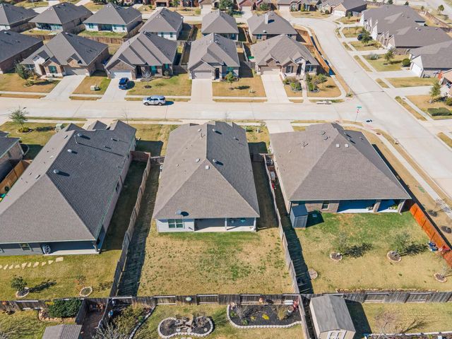 14007 Autumn Creek Court, Conroe, TX 77384