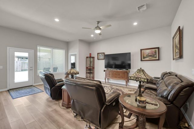 14007 Autumn Creek Court, Conroe, TX 77384