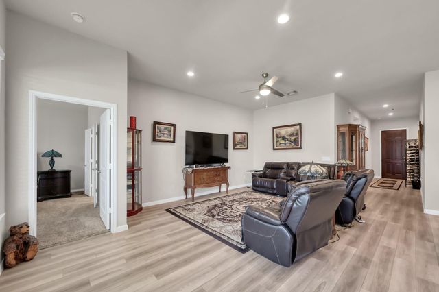 14007 Autumn Creek Court, Conroe, TX 77384