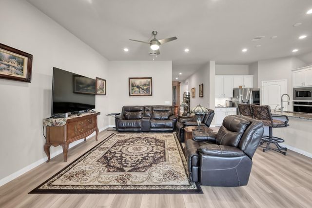 14007 Autumn Creek Court, Conroe, TX 77384