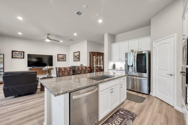 14007 Autumn Creek Court, Conroe, TX 77384