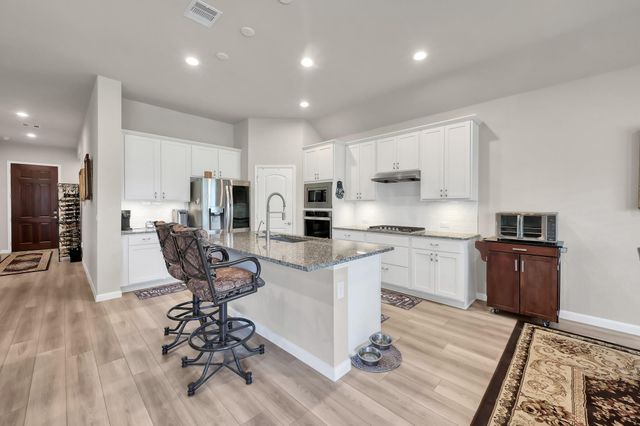 14007 Autumn Creek Court, Conroe, TX 77384