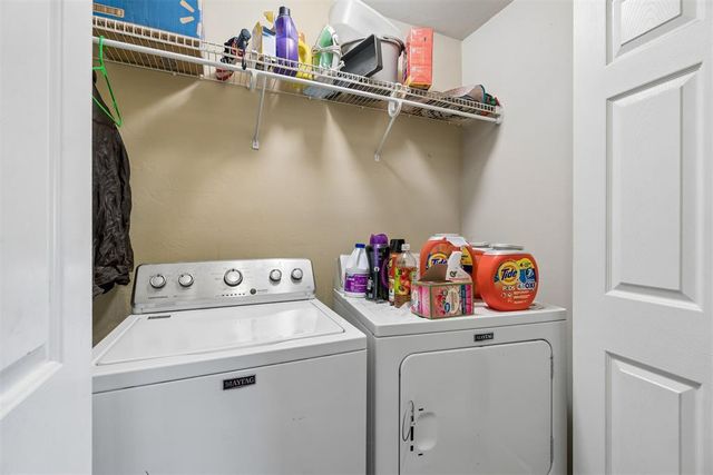 17409 Gold Drive, Edmond, OK 73012