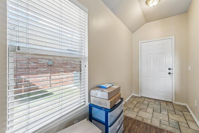 17409 Gold Drive, Edmond, OK 73012