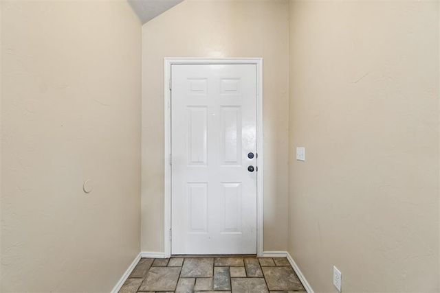 17409 Gold Drive, Edmond, OK 73012