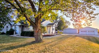 13332 St Rt 15, Defiance, OH 43512