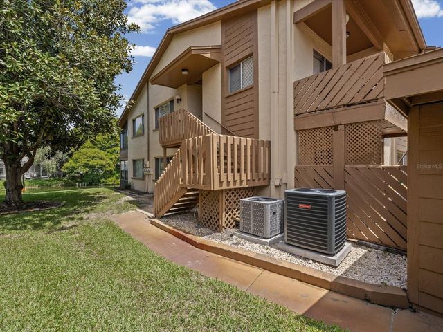 3843 LIGHTHOUSE WAY, New Port Richey, FL 34652