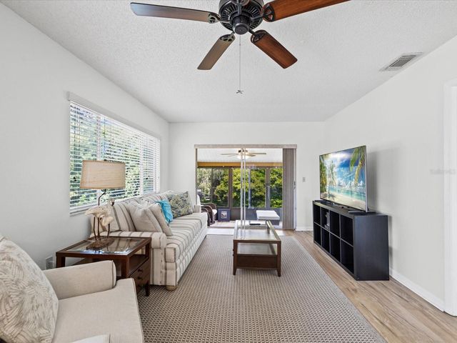 3843 LIGHTHOUSE WAY, New Port Richey, FL 34652