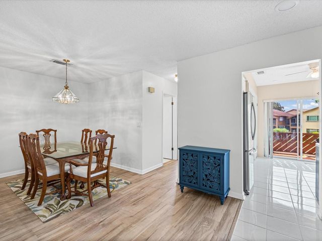 3843 LIGHTHOUSE WAY, New Port Richey, FL 34652
