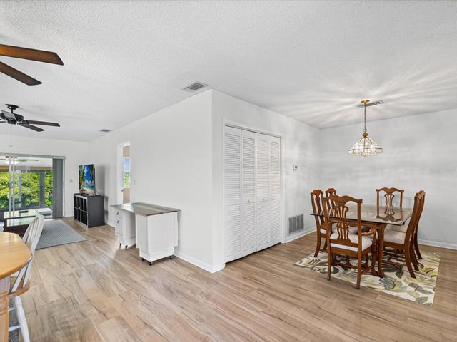 3843 LIGHTHOUSE WAY, New Port Richey, FL 34652