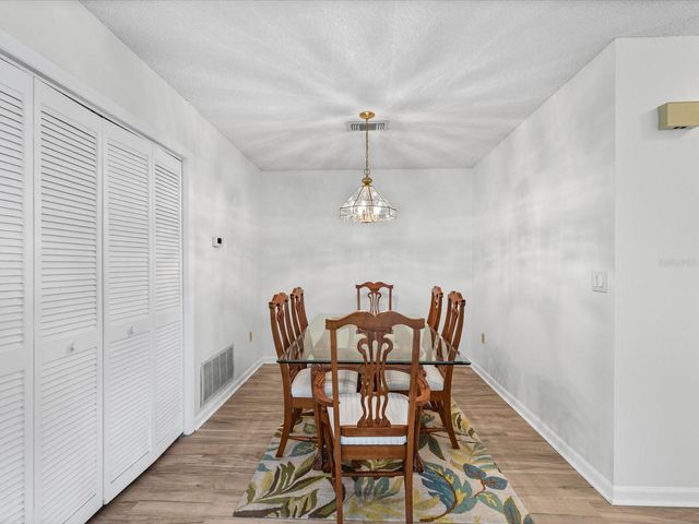 3843 LIGHTHOUSE WAY, New Port Richey, FL 34652