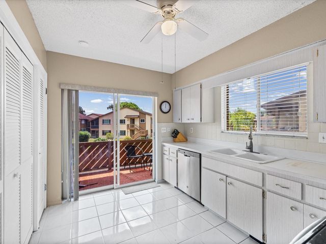 3843 LIGHTHOUSE WAY, New Port Richey, FL 34652