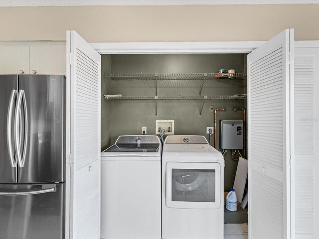 3843 LIGHTHOUSE WAY, New Port Richey, FL 34652