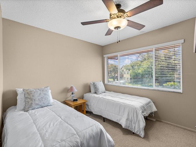 3843 LIGHTHOUSE WAY, New Port Richey, FL 34652