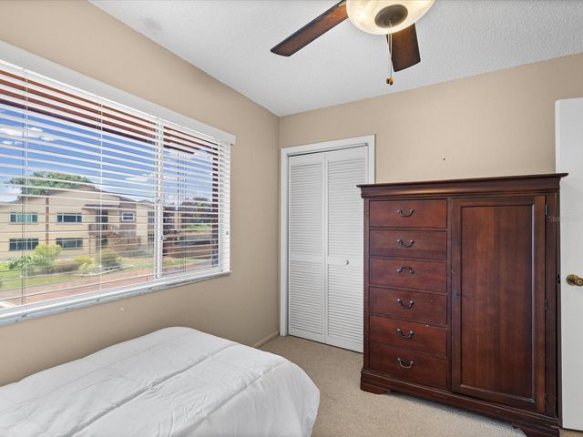 3843 LIGHTHOUSE WAY, New Port Richey, FL 34652