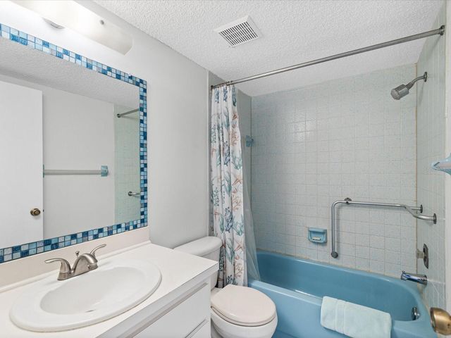 3843 LIGHTHOUSE WAY, New Port Richey, FL 34652
