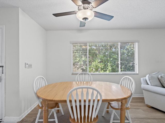 3843 LIGHTHOUSE WAY, New Port Richey, FL 34652