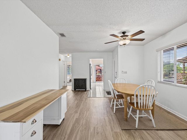 3843 LIGHTHOUSE WAY, New Port Richey, FL 34652