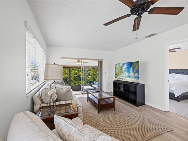 3843 LIGHTHOUSE WAY, New Port Richey, FL 34652