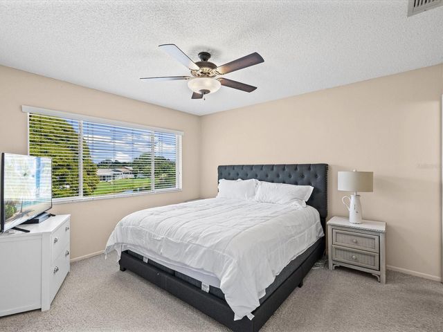 3843 LIGHTHOUSE WAY, New Port Richey, FL 34652