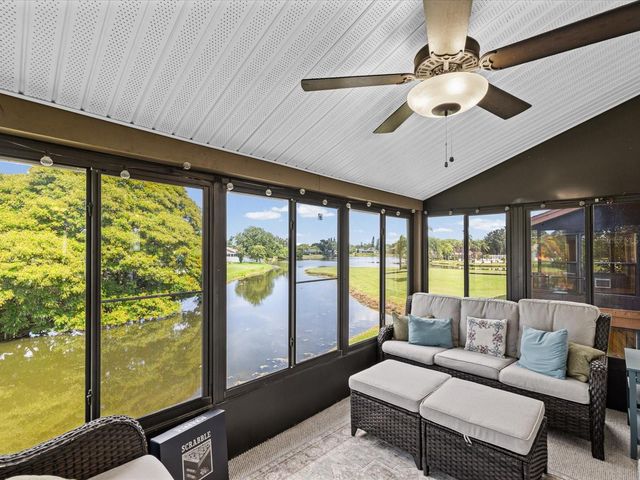 3843 LIGHTHOUSE WAY, New Port Richey, FL 34652