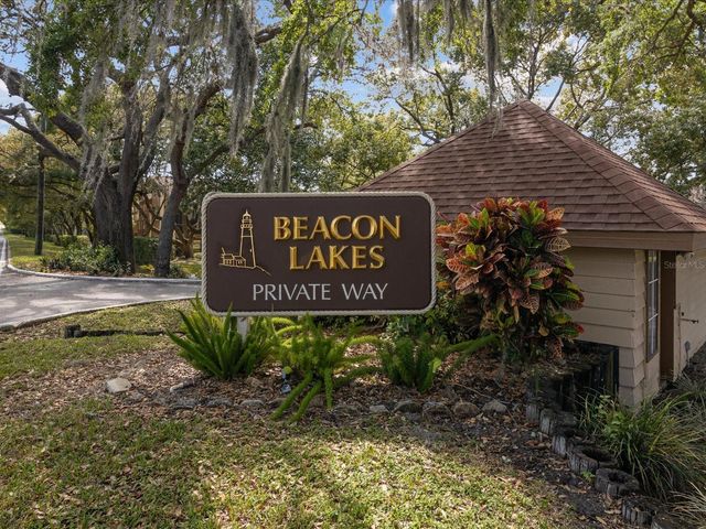 3843 LIGHTHOUSE WAY, New Port Richey, FL 34652