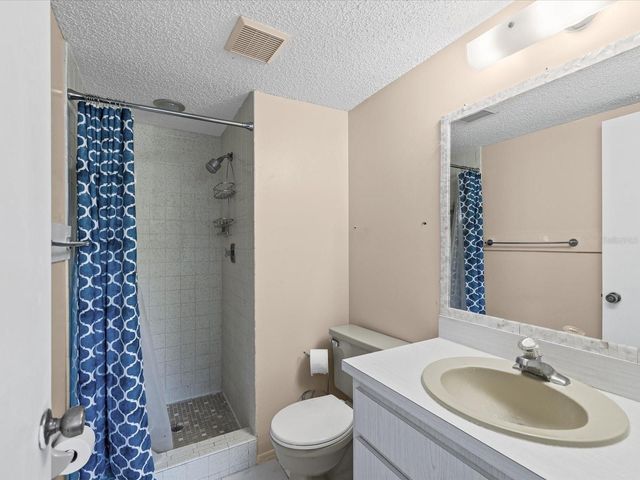 3843 LIGHTHOUSE WAY, New Port Richey, FL 34652