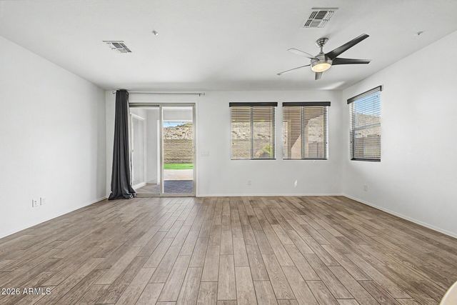 12728 W CARAVEO Place, Peoria, AZ 85383