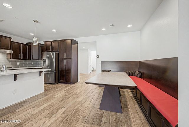 12728 W CARAVEO Place, Peoria, AZ 85383