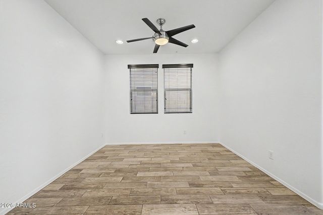 12728 W CARAVEO Place, Peoria, AZ 85383