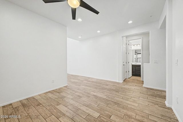 12728 W CARAVEO Place, Peoria, AZ 85383