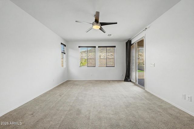 12728 W CARAVEO Place, Peoria, AZ 85383