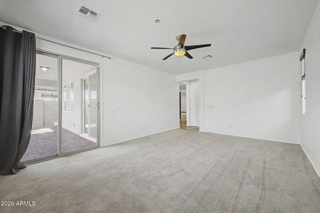 12728 W CARAVEO Place, Peoria, AZ 85383