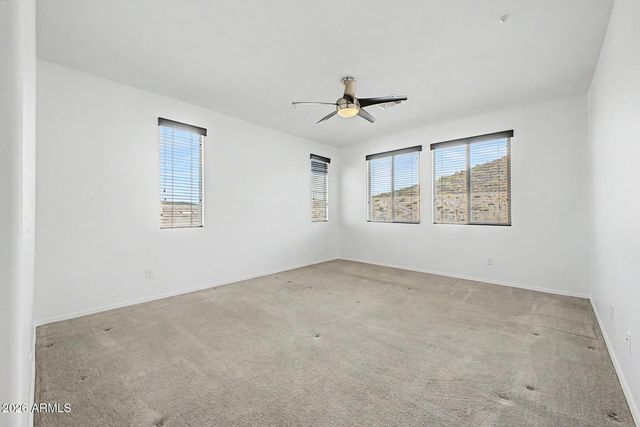 12728 W CARAVEO Place, Peoria, AZ 85383