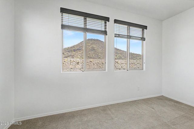 12728 W CARAVEO Place, Peoria, AZ 85383