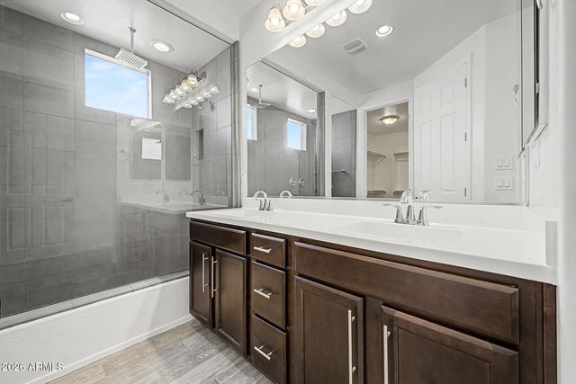 12728 W CARAVEO Place, Peoria, AZ 85383