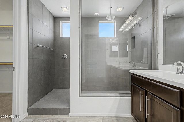 12728 W CARAVEO Place, Peoria, AZ 85383