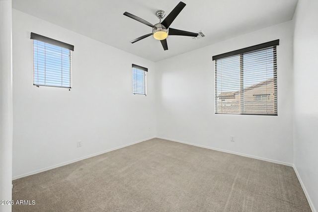 12728 W CARAVEO Place, Peoria, AZ 85383