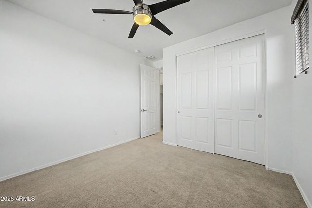 12728 W CARAVEO Place, Peoria, AZ 85383