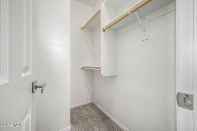 12728 W CARAVEO Place, Peoria, AZ 85383