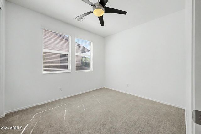 12728 W CARAVEO Place, Peoria, AZ 85383